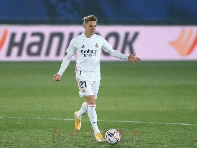 莱因克尔:皇马放走厄德高很怪 魔笛克罗斯已生涯末期 莱因克尔:皇马放走厄德高很怪 魔笛克罗斯已生涯末期