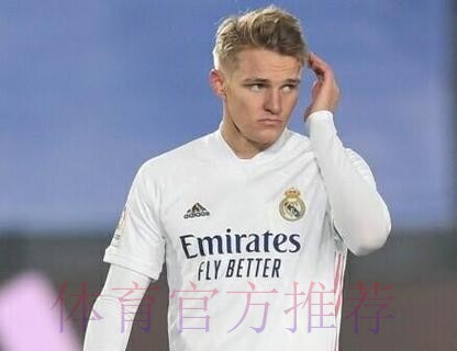 莱因克尔:皇马放走厄德高很怪 魔笛克罗斯已生涯末期 莱因克尔:皇马放走厄德高很怪 魔笛克罗斯已生涯末期